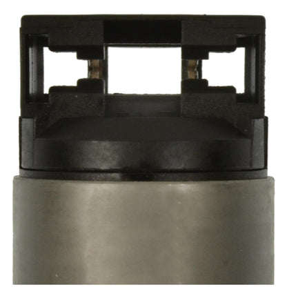 Intermotor Automatic Transmission Control Solenoid TCS289