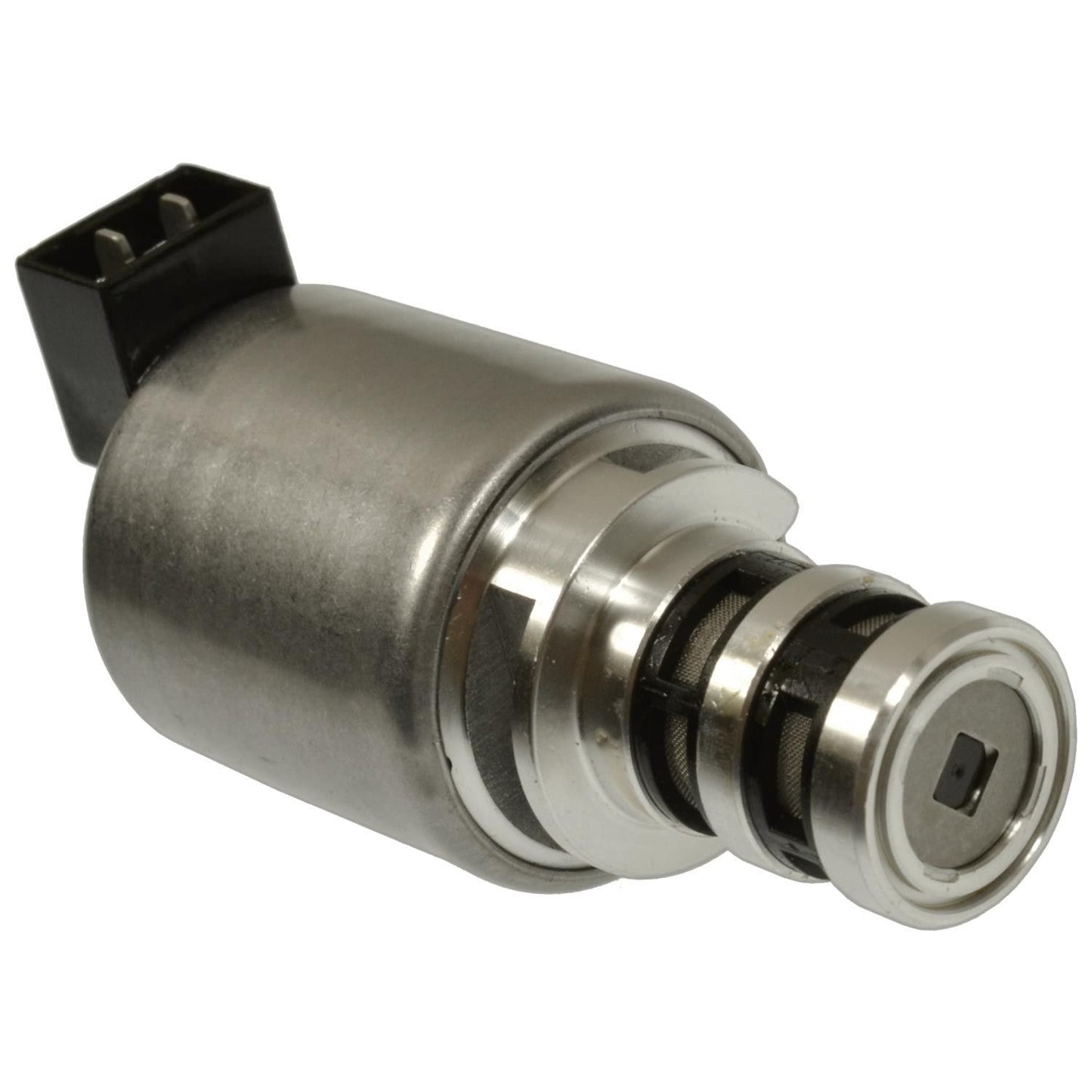 Intermotor Automatic Transmission Control Solenoid TCS291