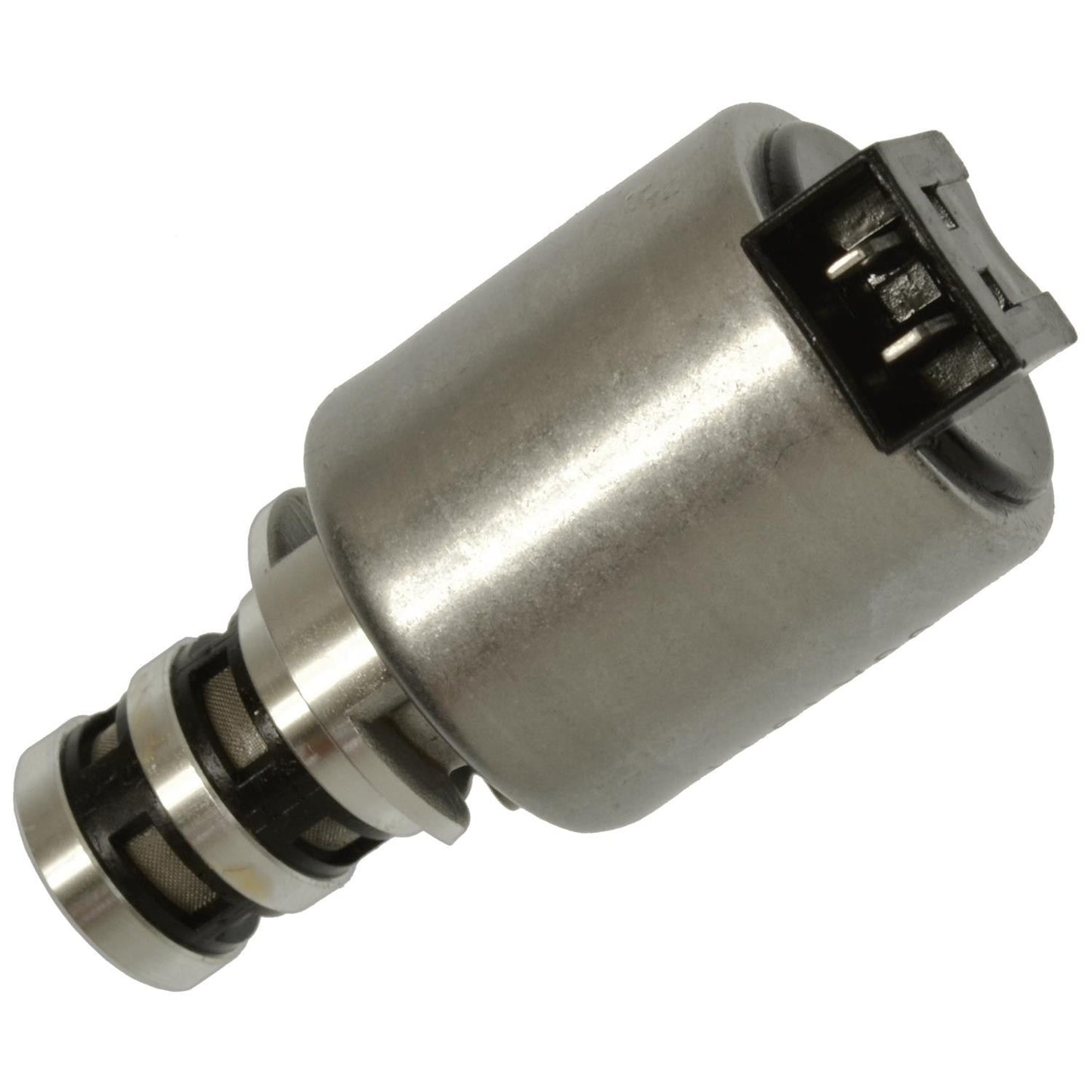 Intermotor Automatic Transmission Control Solenoid TCS291
