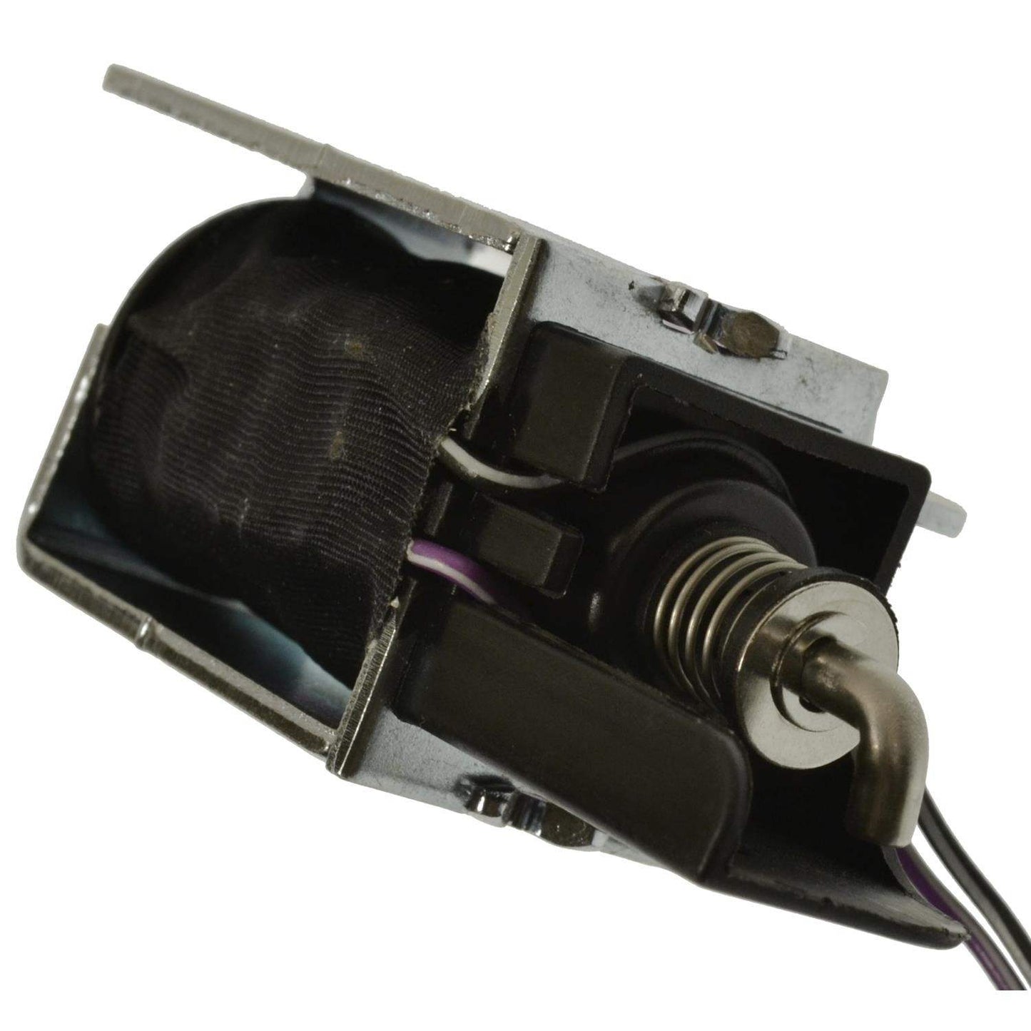 Standard Ignition Automatic Transmission Control Solenoid TCS297