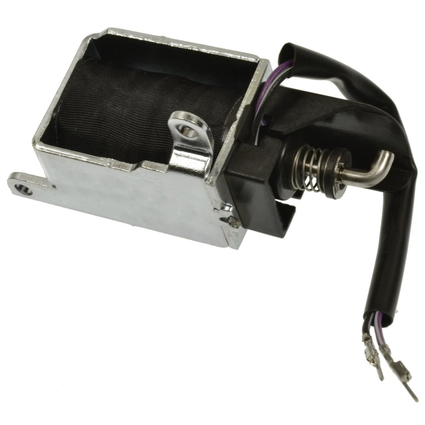 Standard Ignition Automatic Transmission Control Solenoid TCS297