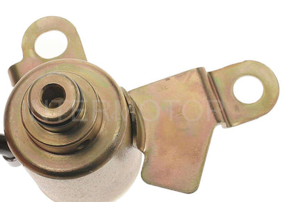 Intermotor Automatic Transmission Control Solenoid TCS29