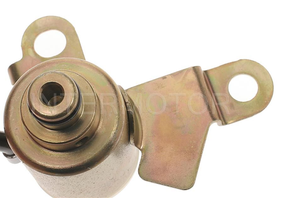 Intermotor Automatic Transmission Control Solenoid TCS29