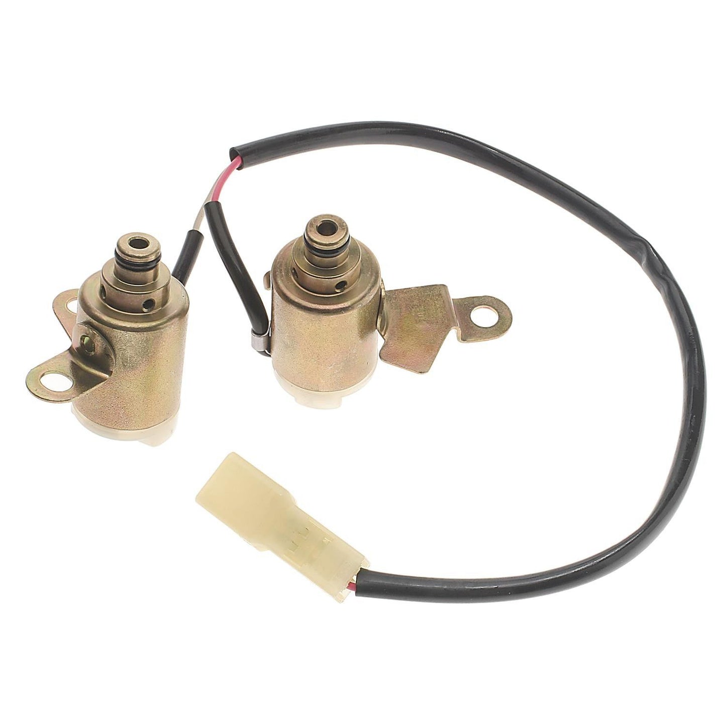 Intermotor Automatic Transmission Control Solenoid TCS29
