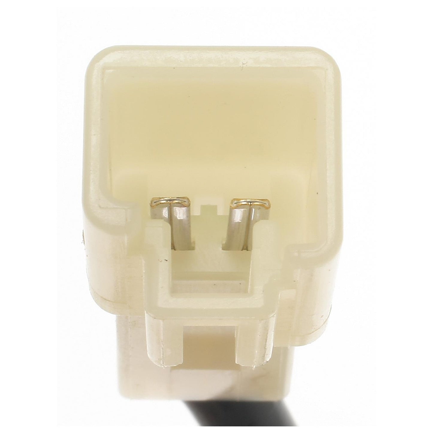Intermotor Automatic Transmission Control Solenoid TCS29