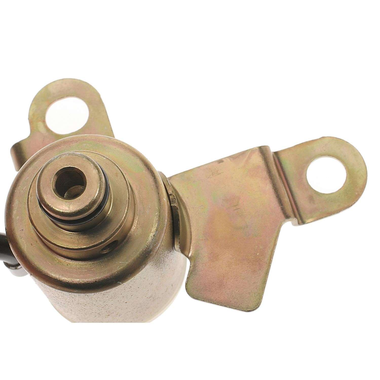 Intermotor Automatic Transmission Control Solenoid TCS29