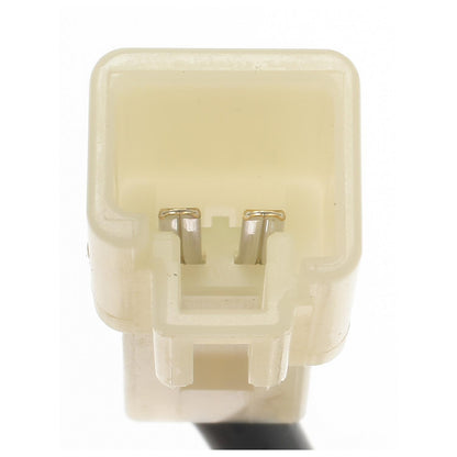 Intermotor Automatic Transmission Control Solenoid TCS29