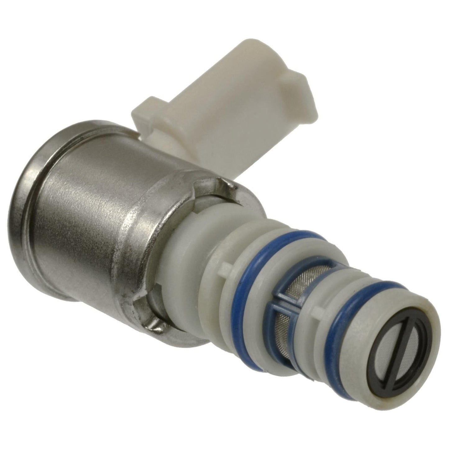 Standard Ignition Automatic Transmission Control Solenoid TCS300