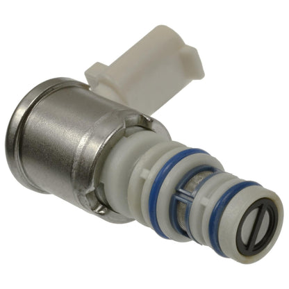 Standard Ignition Automatic Transmission Control Solenoid TCS300