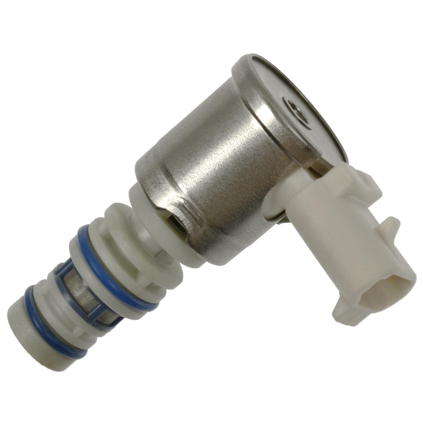 Standard Ignition Automatic Transmission Control Solenoid TCS300