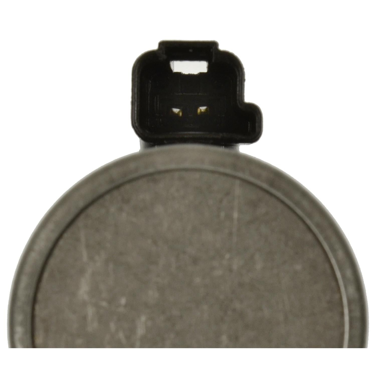 Intermotor Automatic Transmission Control Solenoid TCS302