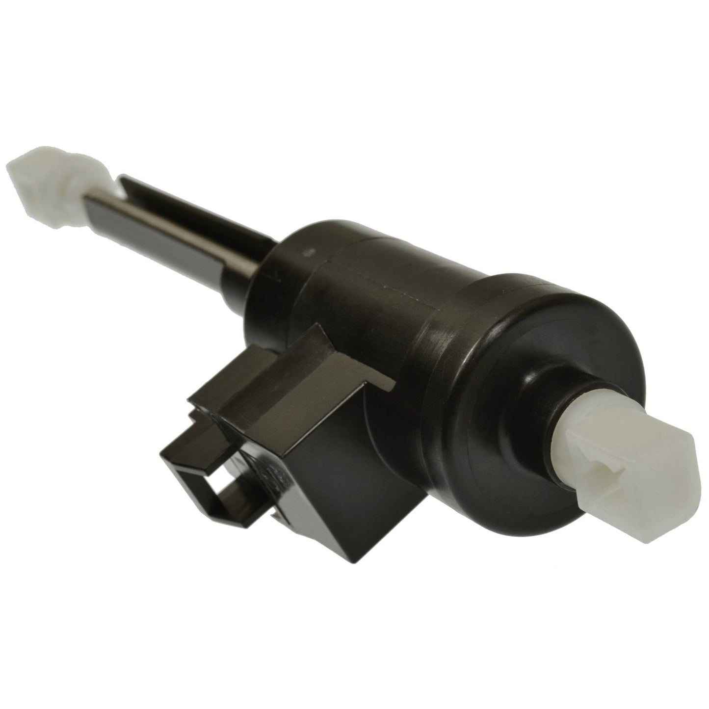Standard Ignition Automatic Transmission Control Solenoid TCS303
