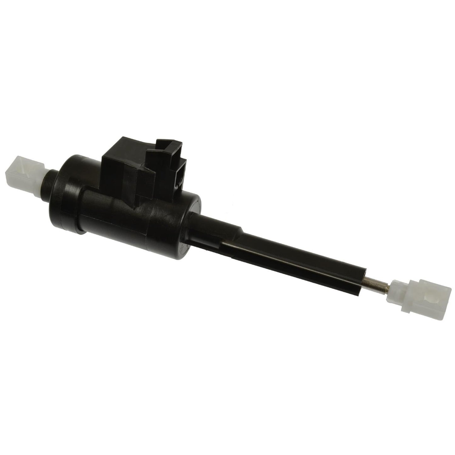 Standard Ignition Automatic Transmission Control Solenoid TCS303