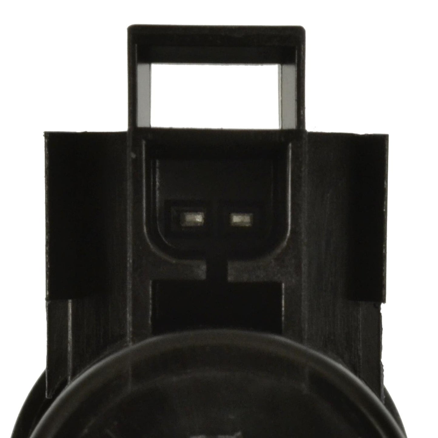 Standard Ignition Automatic Transmission Control Solenoid TCS303
