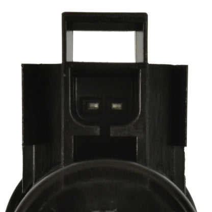 Standard Ignition Automatic Transmission Control Solenoid TCS303
