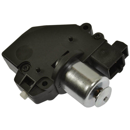 Standard Ignition Automatic Transmission Control Solenoid TCS304