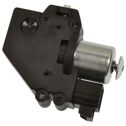 Standard Ignition Automatic Transmission Control Solenoid TCS304