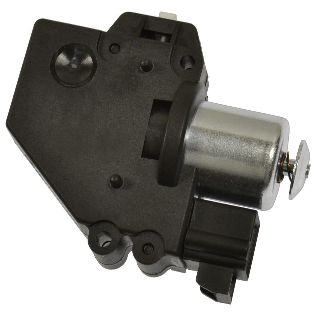 Standard Ignition Automatic Transmission Control Solenoid TCS304