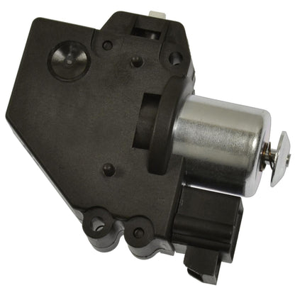 Standard Ignition Automatic Transmission Control Solenoid TCS304