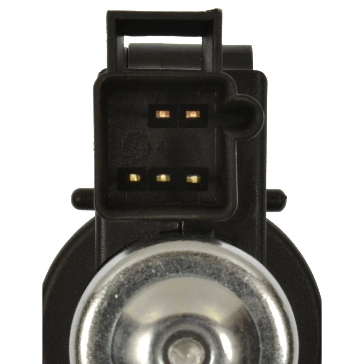 Standard Ignition Automatic Transmission Control Solenoid TCS304