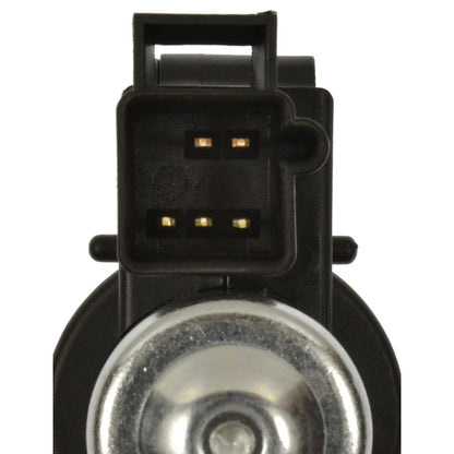 Standard Ignition Automatic Transmission Control Solenoid TCS304