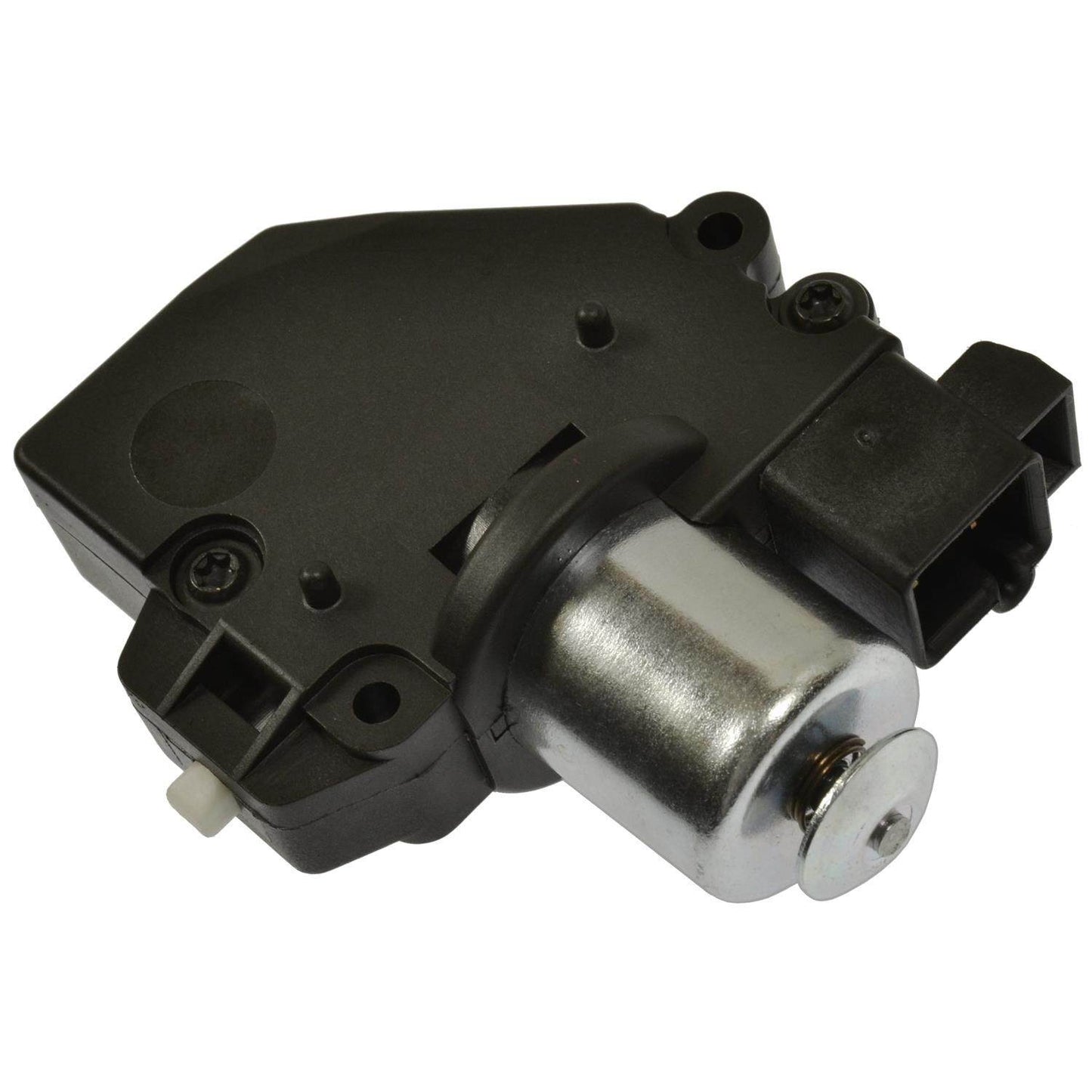 Standard Ignition Automatic Transmission Control Solenoid TCS304