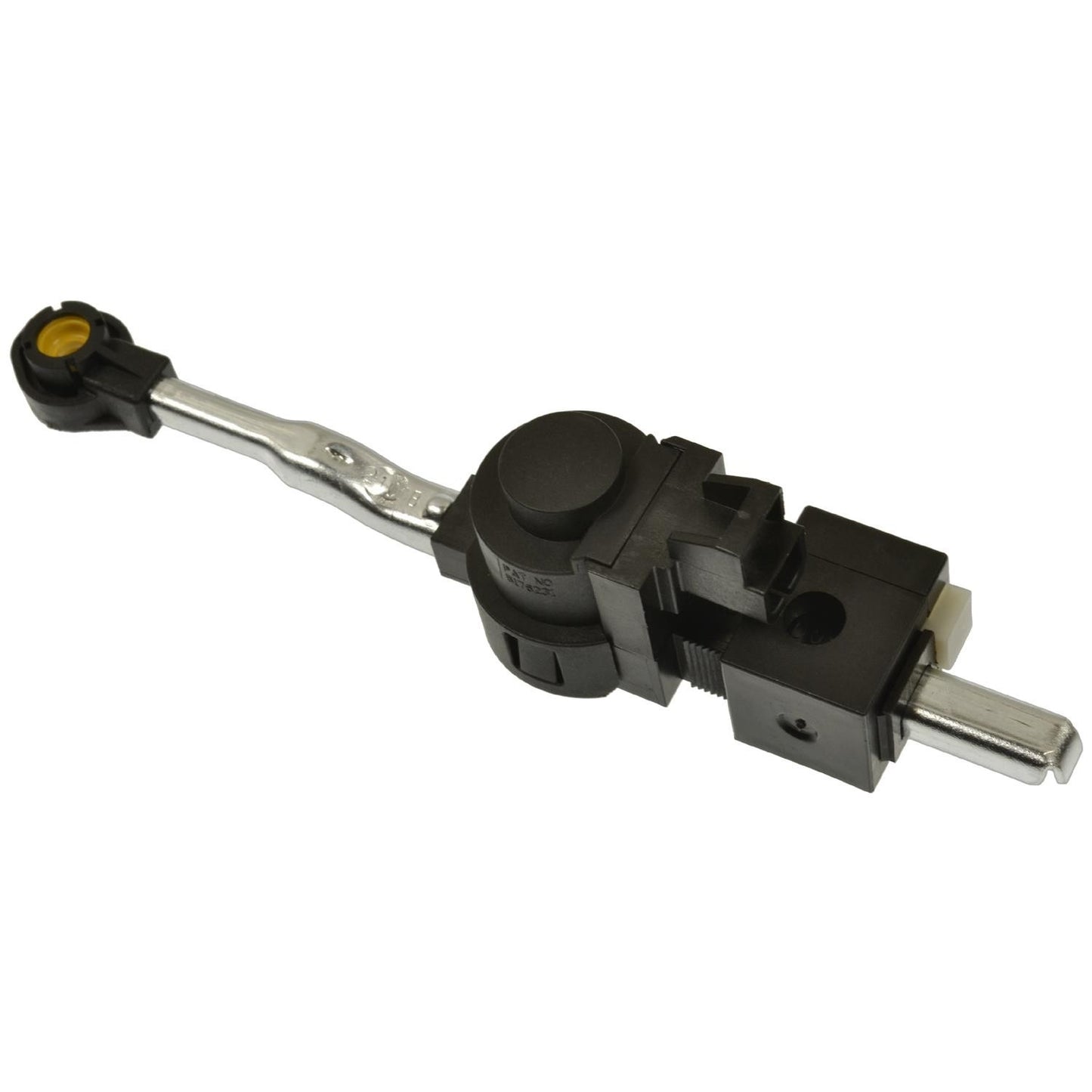 Standard Ignition Automatic Transmission Control Solenoid TCS305