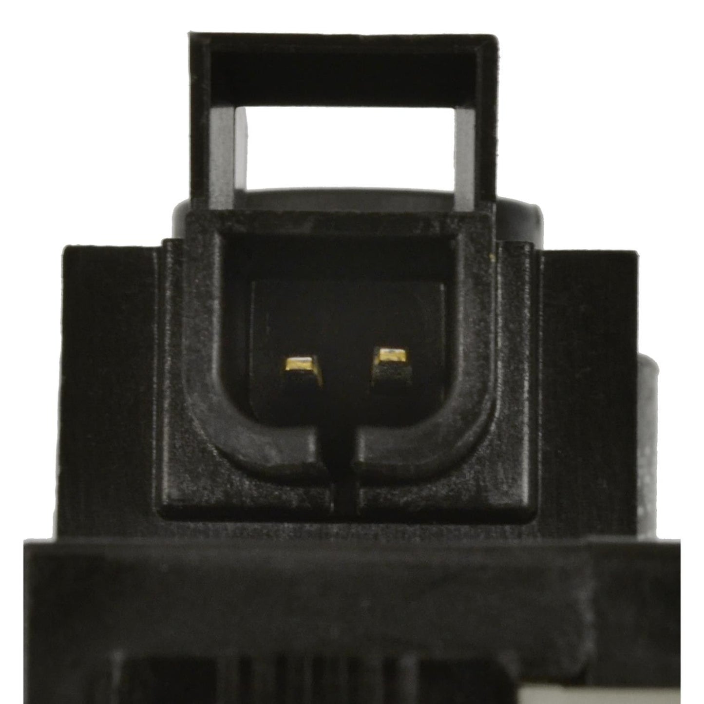 Standard Ignition Automatic Transmission Control Solenoid TCS305