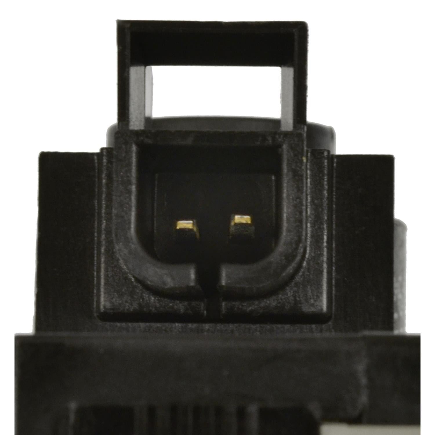 Standard Ignition Automatic Transmission Control Solenoid TCS305