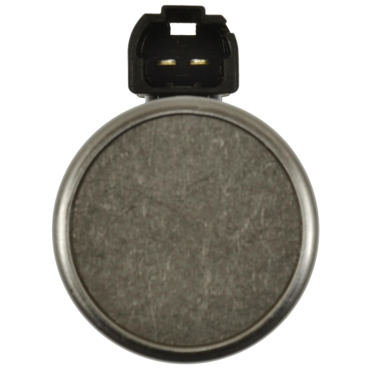 Intermotor Automatic Transmission Control Solenoid TCS306