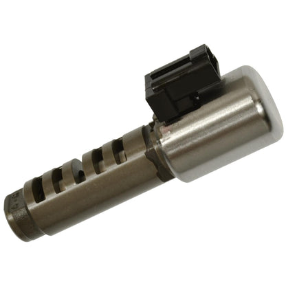 Intermotor Automatic Transmission Control Solenoid TCS307