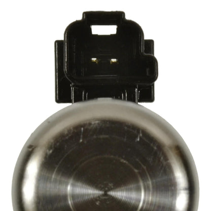 Intermotor Automatic Transmission Control Solenoid TCS307