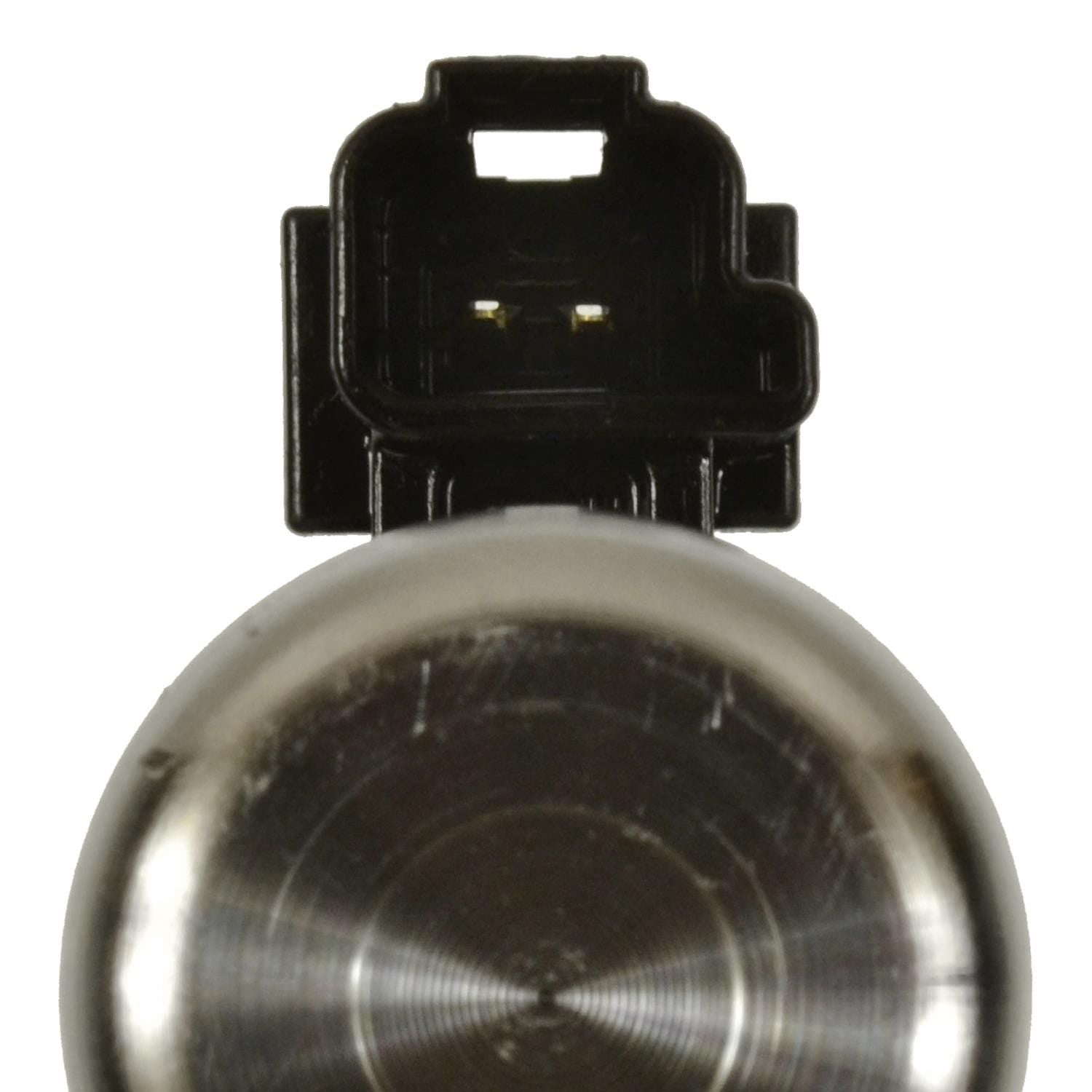 Intermotor Automatic Transmission Control Solenoid TCS307