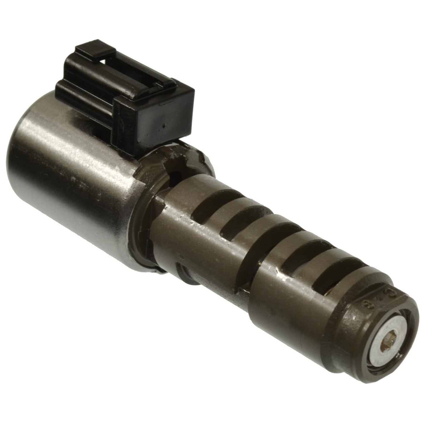 Intermotor Automatic Transmission Control Solenoid TCS308