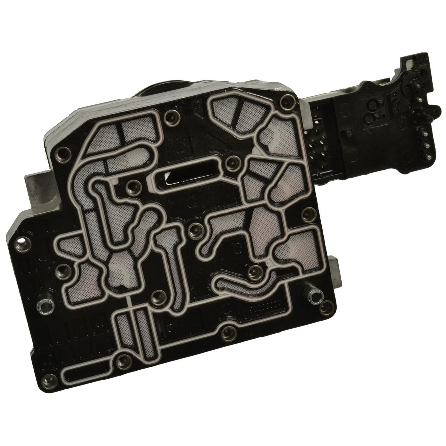 Standard Ignition Automatic Transmission Control Solenoid TCS309