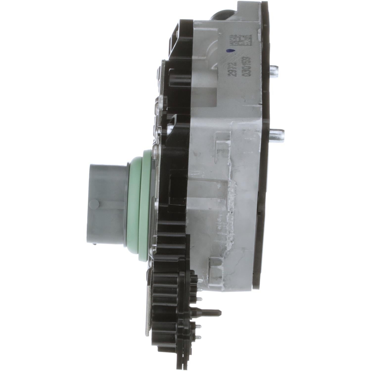 Standard Ignition Automatic Transmission Control Solenoid TCS309