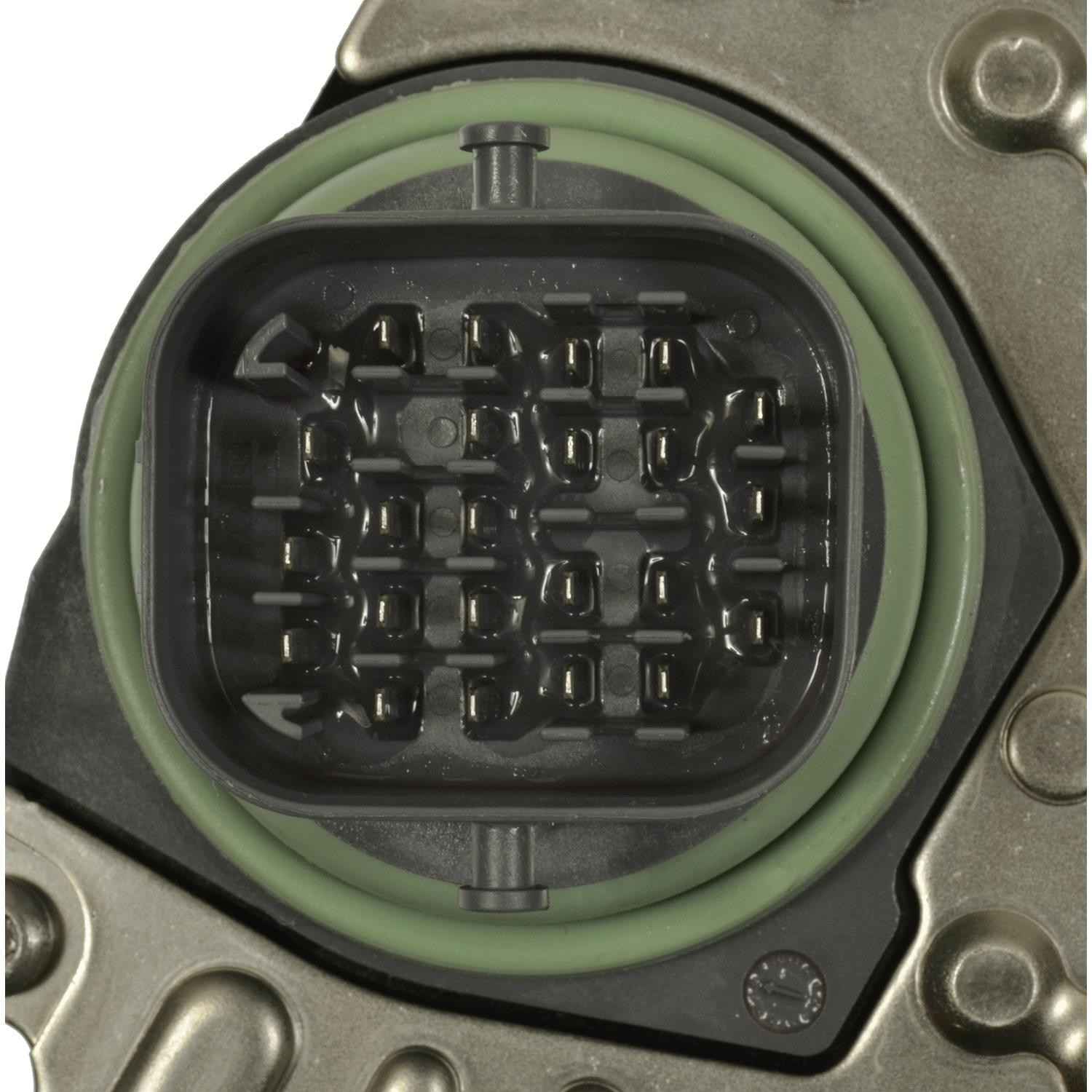 Standard Ignition Automatic Transmission Control Solenoid TCS309