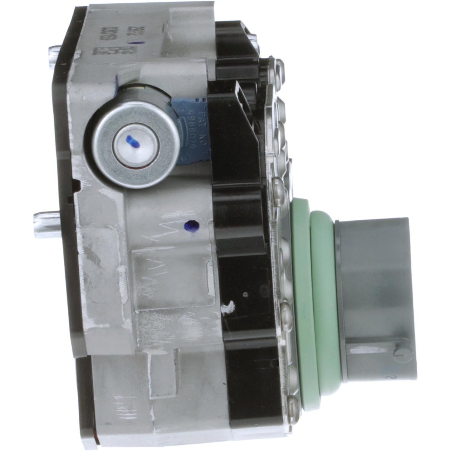 Standard Ignition Automatic Transmission Control Solenoid TCS309