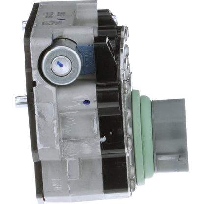 Standard Ignition Automatic Transmission Control Solenoid TCS309
