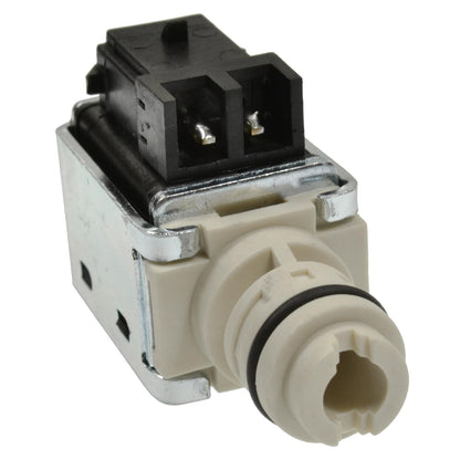 Standard Ignition Automatic Transmission Control Solenoid TCS30