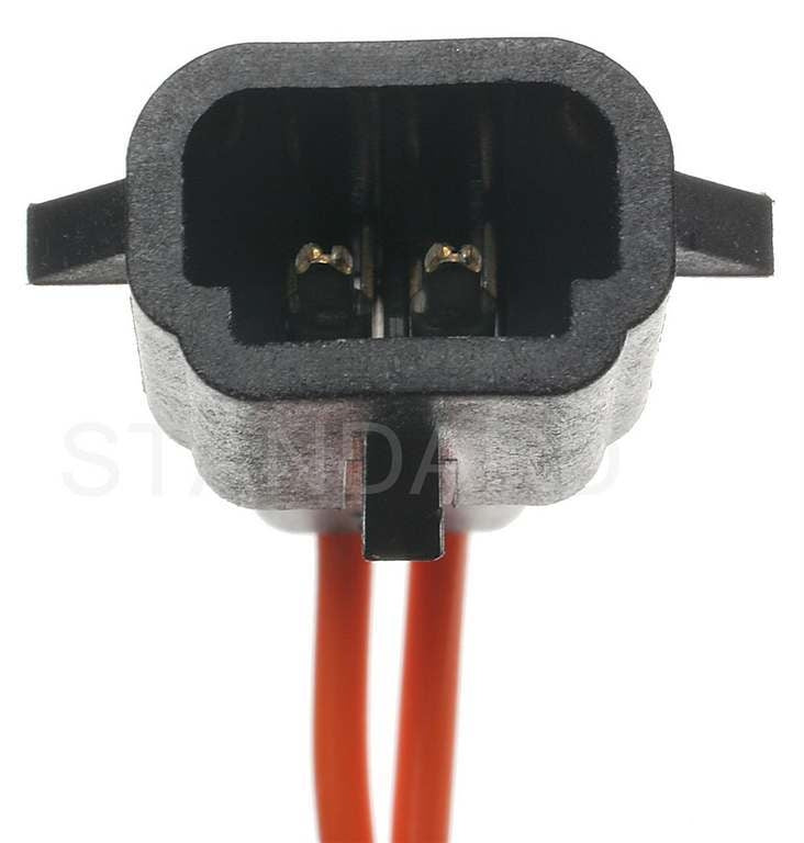 Standard Ignition Automatic Transmission Control Solenoid TCS30