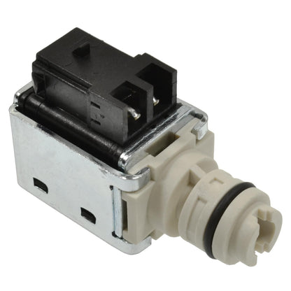 Standard Ignition Automatic Transmission Control Solenoid TCS30