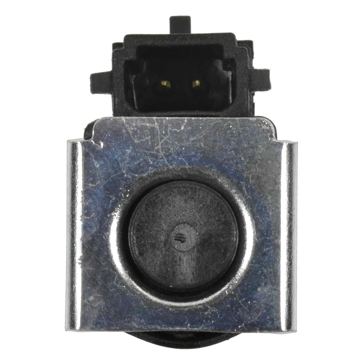Standard Ignition Automatic Transmission Control Solenoid TCS30