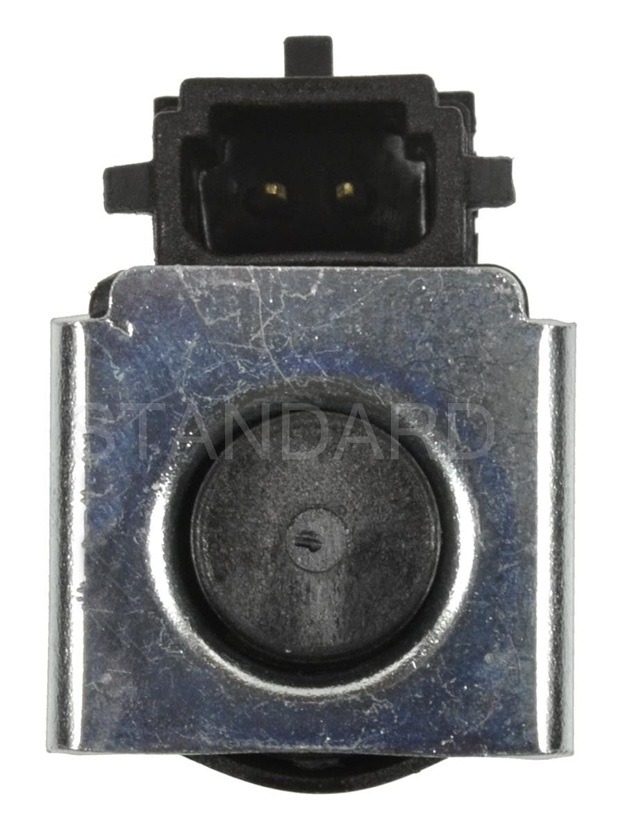 Standard Ignition Automatic Transmission Control Solenoid TCS30