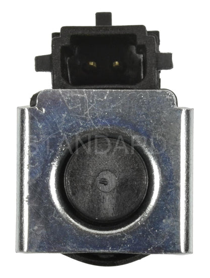 Standard Ignition Automatic Transmission Control Solenoid TCS30