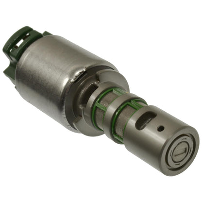 Intermotor Automatic Transmission Control Solenoid TCS311