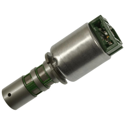 Intermotor Automatic Transmission Control Solenoid TCS311