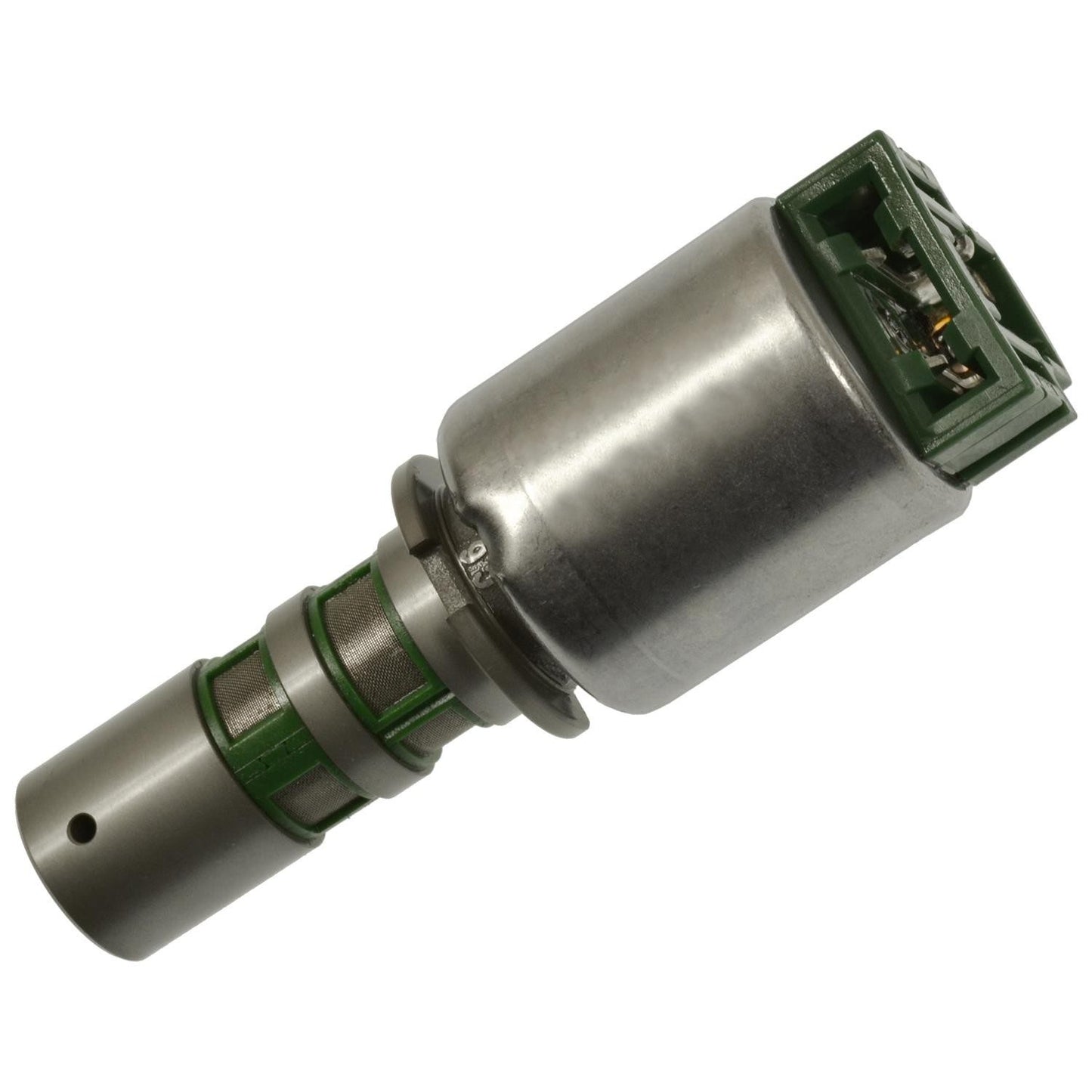 Intermotor Automatic Transmission Control Solenoid TCS311