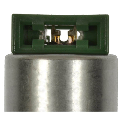Intermotor Automatic Transmission Control Solenoid TCS311