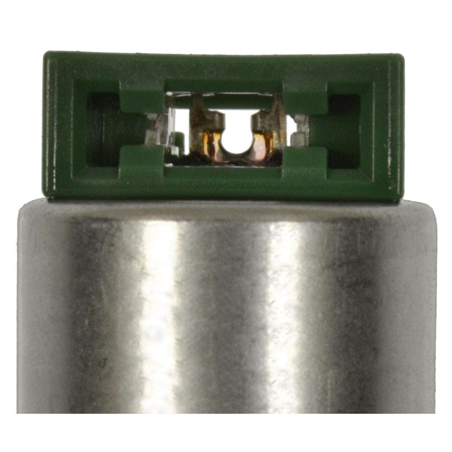 Intermotor Automatic Transmission Control Solenoid TCS311